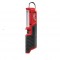 Акумулаторен фенер MILWAUKEE M12 M12SL-0 SOLO / 4932430178